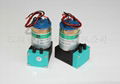 Air Pump for Printer