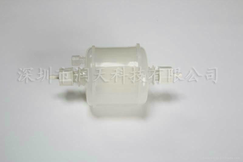 Li Yu special filter for Printer