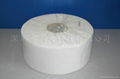 Reel Tissue Wiper for Printer 1