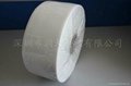 Reel Tissue Wiper for Printer 2