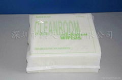 cleanroom paper for Printer