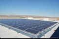 500w Solar Home Systems 3