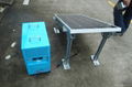 100w Solar Home Systems 3