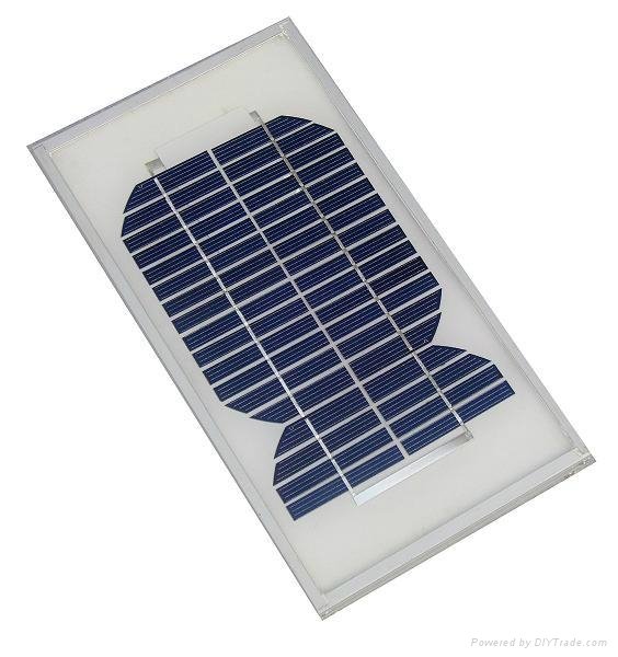 CE TUV IEC RoHS certified Mono Solar Panels 