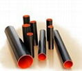 composite dual wall heat shrink tube 1