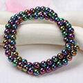 hematite beads 2