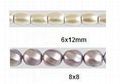 hematite beads 3