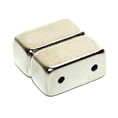 magnet clasps 2