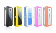 High quality power bank battery charger for galaxy,nokia,LG,lenovo,HTCblackberry