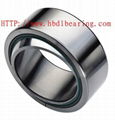 deep groove ball bearing  1