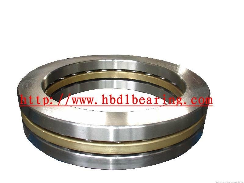Deep groove ball bearings with snap ring groove on outer rings 3