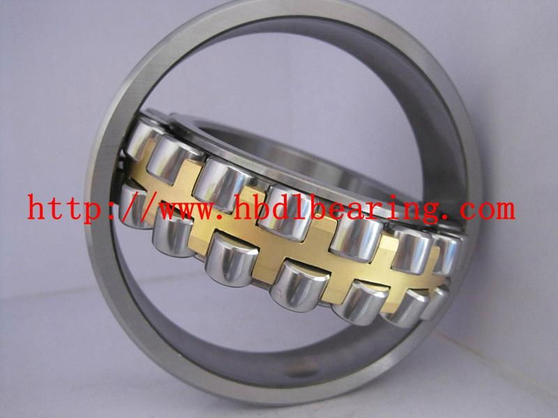 Deep groove ball bearings with felt seal 2