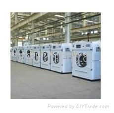 Guangzhou Lijing Washing Equipment Co., Ltd