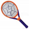 Electric Mosquito Swatter 1