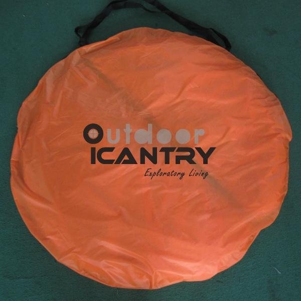 outdoor camping tent 2