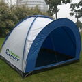 outdoor camping tent 1