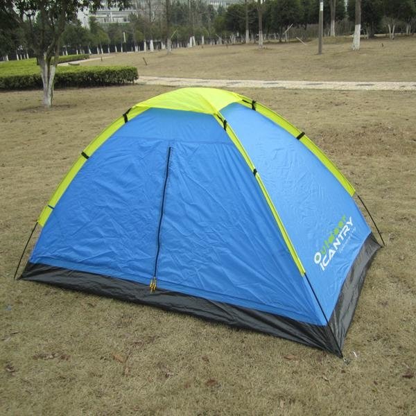 fun camp tent 3