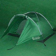 tent pole