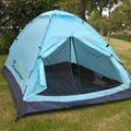 pop up tents 1