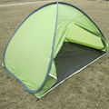 fun camp tent 1