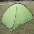 fun camp tent 2