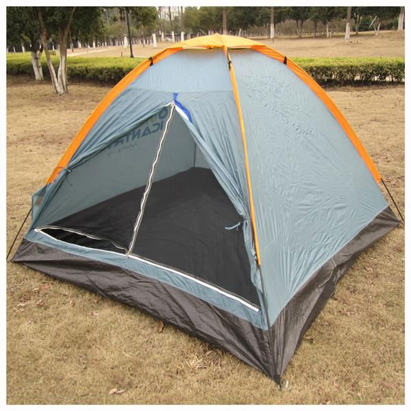 fishing tent 2