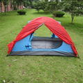 fun camp tent 1