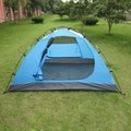 fun camp tent 2
