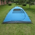 fun camp tent 3