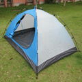 fun camp tent 4