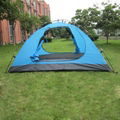 fun camp tent 5