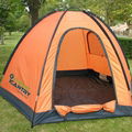 fishing tent 1