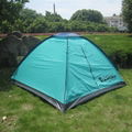 fun camp tent 1