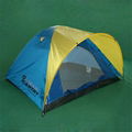 Fun Camp Tent  1