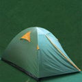 Play Tent  1