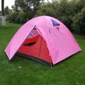 4-season Camping Tent  2