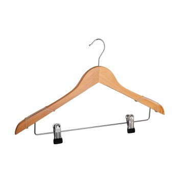 Combination Hanger 