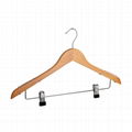 Combination Hanger  1