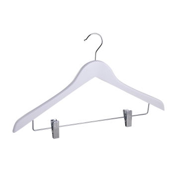 Combination Hanger  2