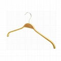 Laminated Hangers 1