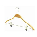 Laminated Hangers 2