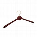 kids’ Hangers