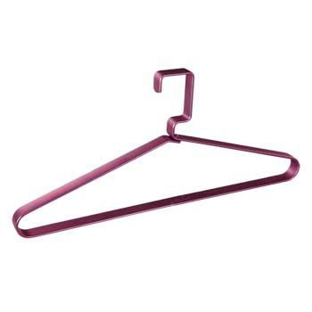 Aluminium Hanger