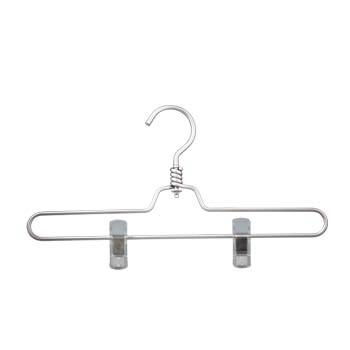 Aluminium Hanger 3