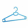 PP Hanger 1