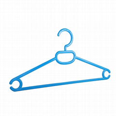 PP Hanger