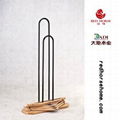 Standing Dress Hanger 3