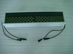 led wall washer light ,led wash light LWW-2-72P