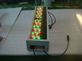 led wall washer light ,led wash light LWW-2-72P 3