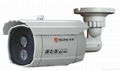 Sony Effio CCD Cameras High-definition